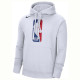 Nike Ανδρικό φούτερ Team 31 Nike Ανδρικό φούτερ Team 31